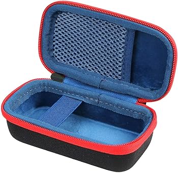 Amazon.co.jp: co2crea 収納ケース 対応 Bosch Professional(ボッシュ